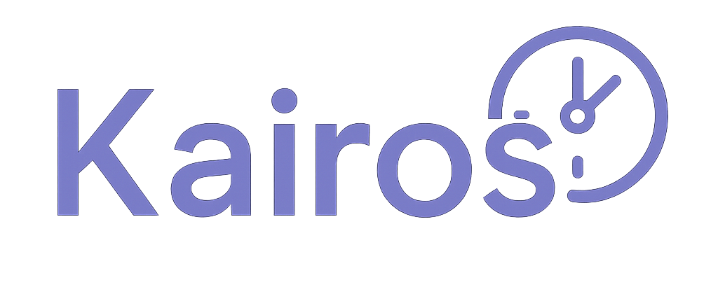 Kairos