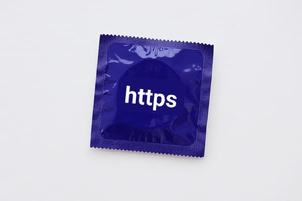 Https